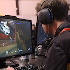 Partazani.LFT's Avatar'