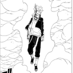 Mo4Farag20's Avatar'