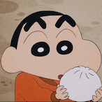 daxunb's Avatar'