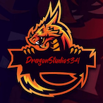MythCreator6728's Avatar'