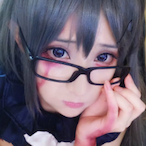 Lazylzy's Avatar'