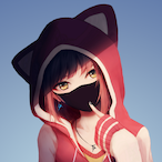devilaut's Avatar'