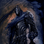 Viniciusam11's Avatar'