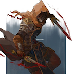 Generaljosehp's Avatar'