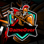 RockSs's Avatar'