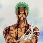 NOt-HitX7's Avatar'