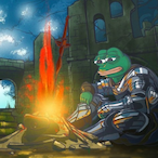 BigUncleBarry's Avatar'