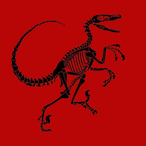 Raptor_Senpai.'s Avatar'