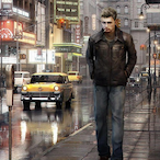 DNA_006's Avatar'