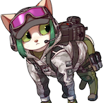 ITSfromSpace_04's Avatar'