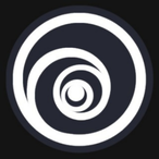 UBeeSheet's Avatar'