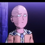 WillXimAbuse's Avatar'