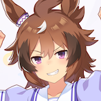 RaccoonOpossum's Avatar'