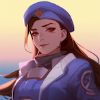 nyantime69's Avatar'