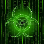 the_scientist20's Avatar'