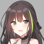 Lusia-'s Avatar'