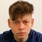 Kasimirkk1441's Avatar'