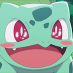 SmugAnimeBoi's Avatar'