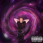 ItchyWhitesnake's Avatar'