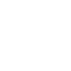 Ccrazy69's Avatar'