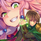 ARCHYMEDES3722's Avatar'