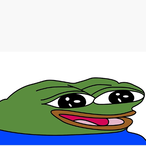 ToastedToast's Avatar'
