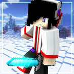 YingTian0326's Avatar'