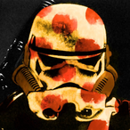 Ashpizza12's Avatar'
