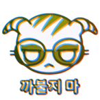 OI7IOF's Avatar'
