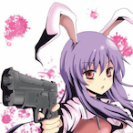 bonbon01517's Avatar'