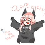 redfoxhan's Avatar'