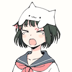 Looo_Mad's Avatar'