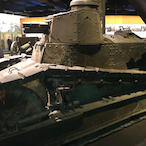 PROfeint-2's Avatar'