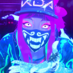 OLTGG's Avatar'