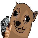 Dont_move.'s Avatar'