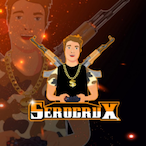 numbthumbss-'s Avatar'