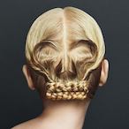 ClansMaster's Avatar'