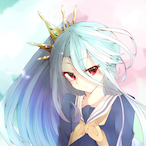 TheRealNova1's Avatar'