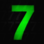 ALABDIN's Avatar'