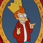 jesuskai805's Avatar'