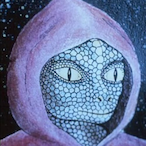 sniffme's Avatar'