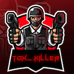 TDX._.killer's Avatar'