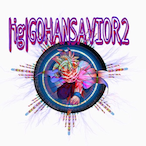 King_Dragon_BG's Avatar'