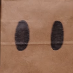 VibeGoblin's Avatar'