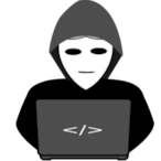 CLS_Wai's Avatar'