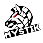 MysTiK.ZeBra's Avatar'