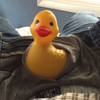 IMDGamerForce77's Avatar'