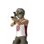 cIav ovrdose's Avatar'