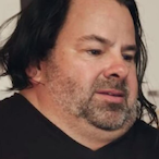 Jilbert037's Avatar'