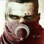 Omer_krts's Avatar'